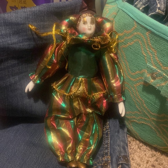 Marci grad jesters - Picture 4 of 4